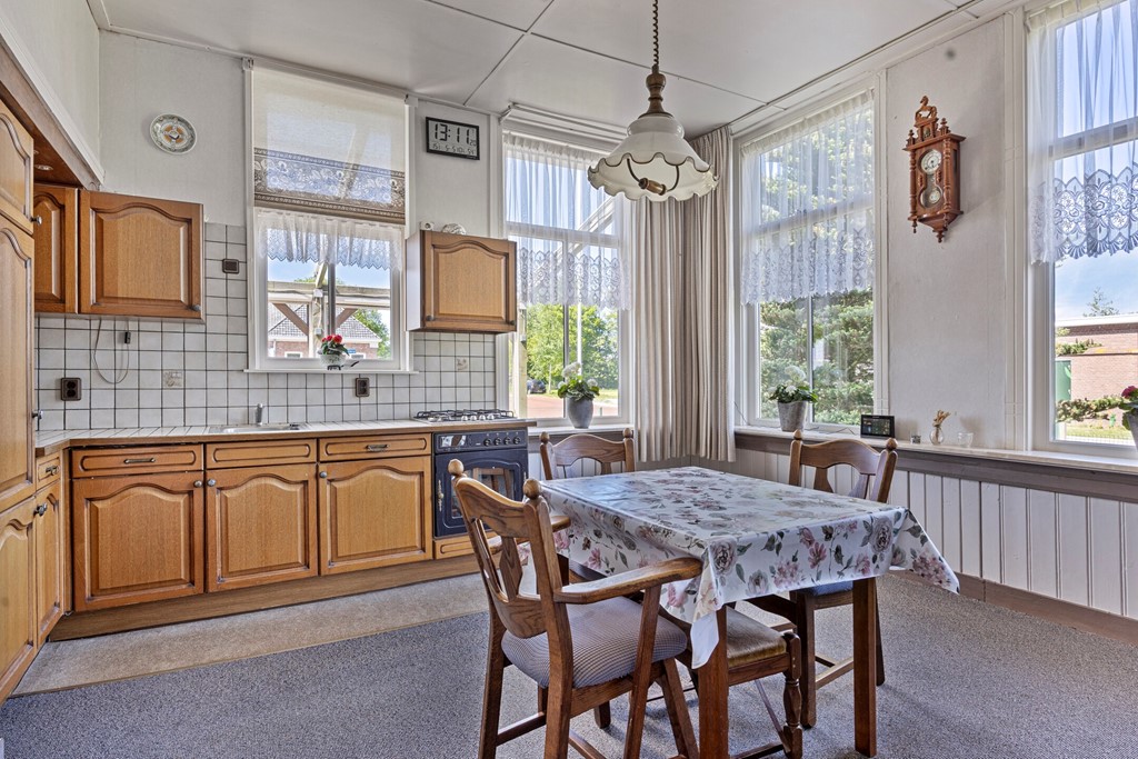 Foto 28 Oshaarseweg 71 7958 PR Koekange.jpg Foto 28 Oshaarseweg 71 7958 PR Koekange.jpg